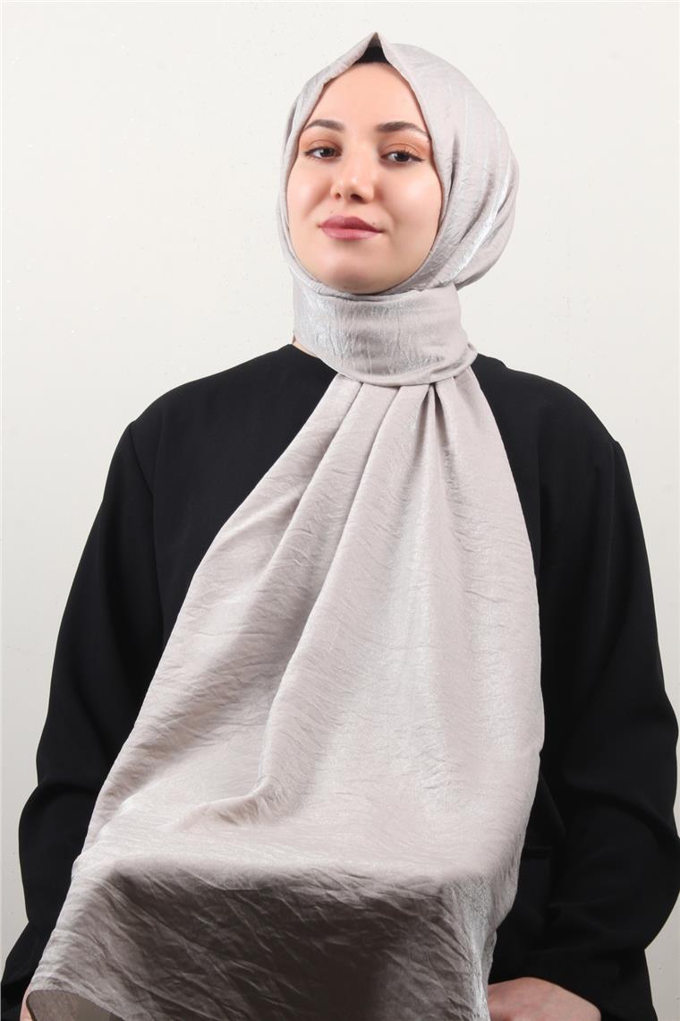 Vanessa Şal 2745-8 Islak Kum