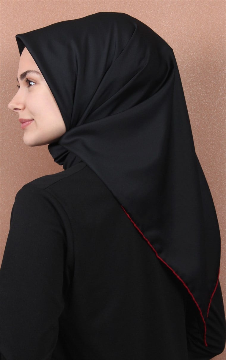 Versace Eşarp 11811-5