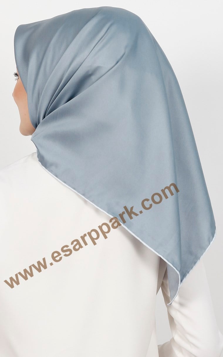 Versace Eşarp 11811-6