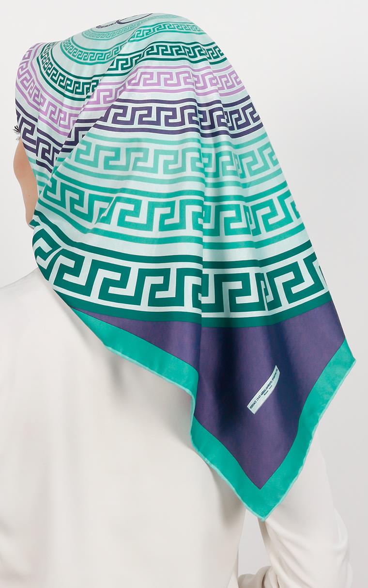 Versace Eşarp 1188-4