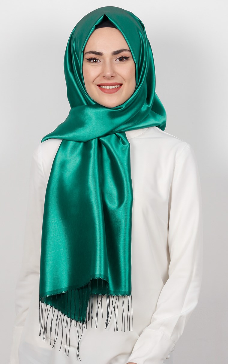 Versace Şal 5451-10