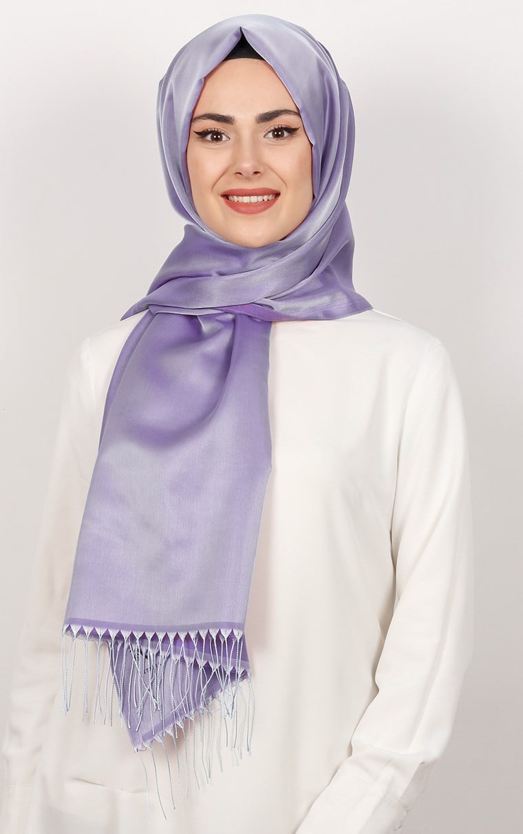 Versace Şal 5451-13