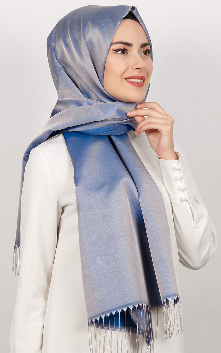 Versace Şal 5451-17