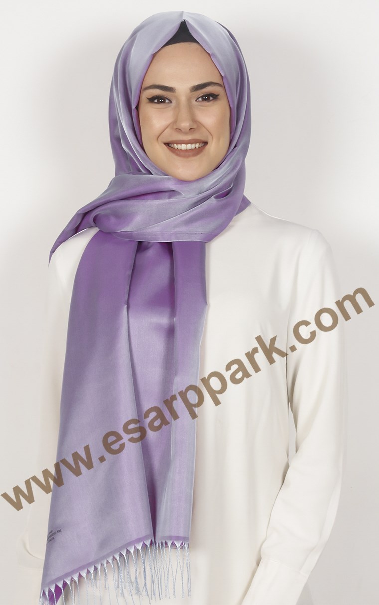 Versace Şal 5451-6