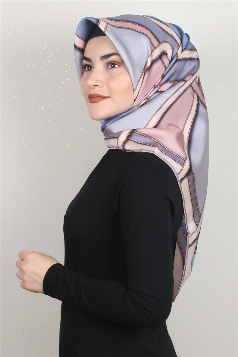 Vissona İpek Eşarp 2022-31