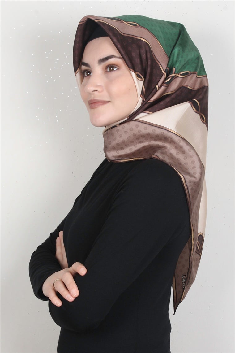 Vissona İpek Eşarp 2023-15