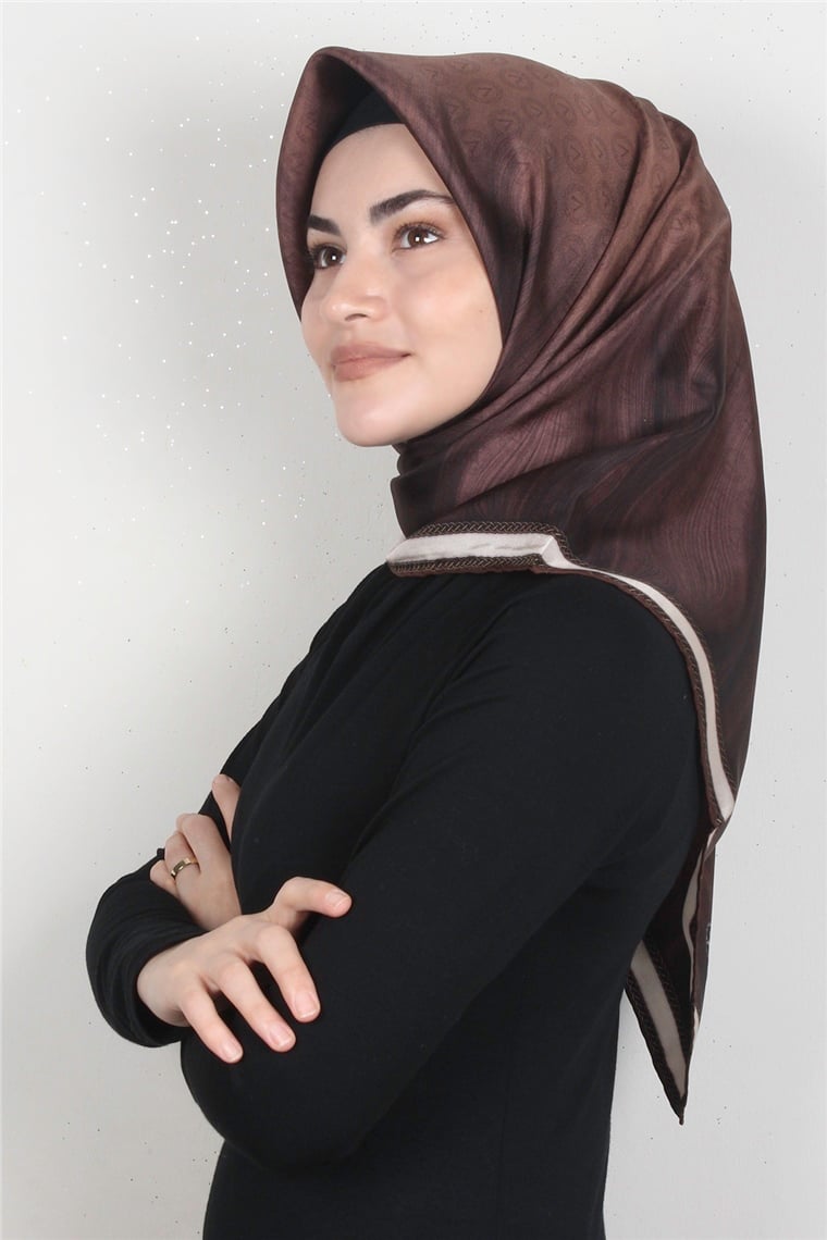 Vissona İpek Eşarp 2023-47