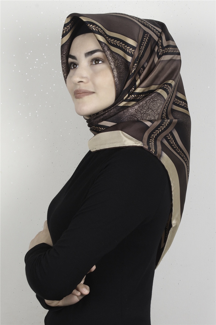 Vissona İpek Eşarp 2023-60