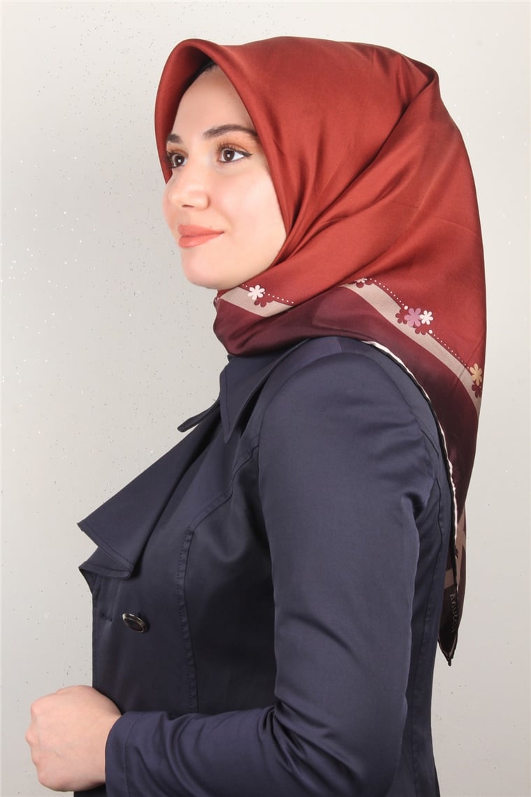 Vissona İpek Eşarp 2024-123