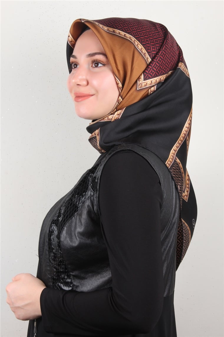 Vissona İpek Eşarp 2024-13