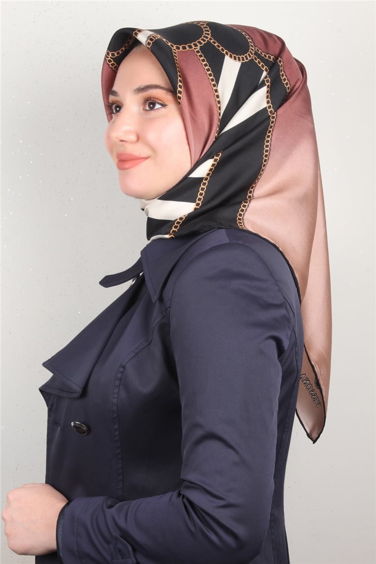 Vissona İpek Eşarp 2024-136