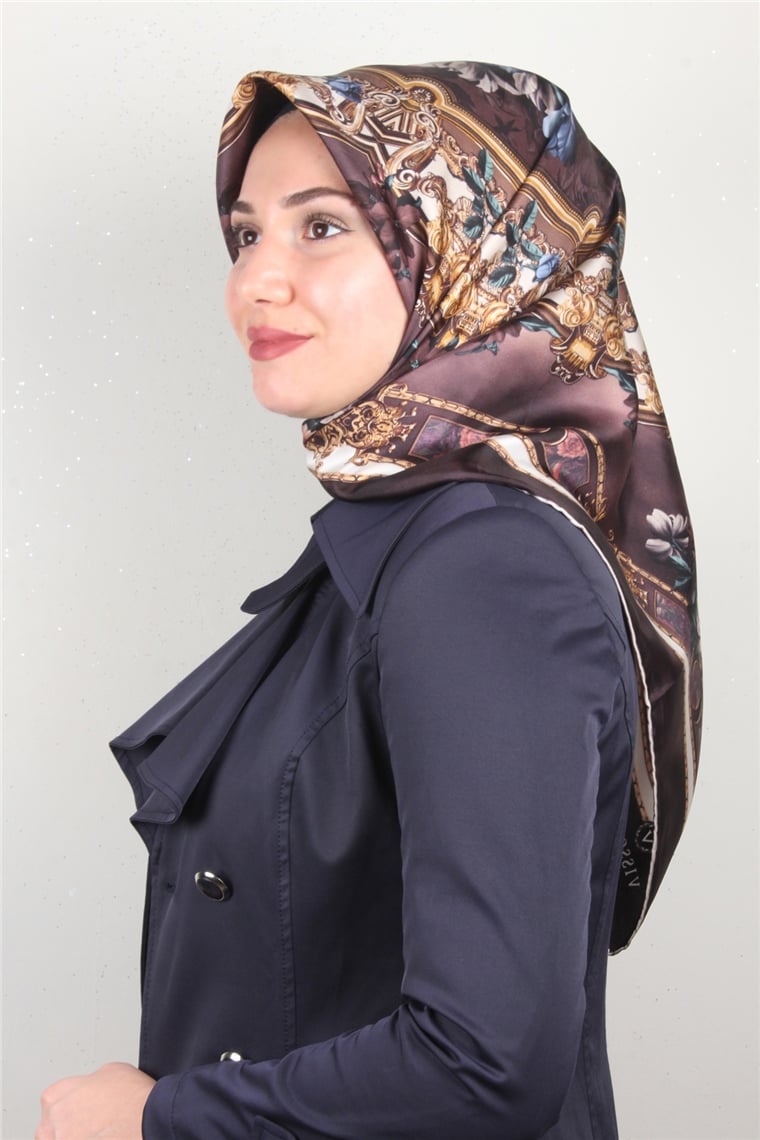Vissona İpek Eşarp 2024-176
