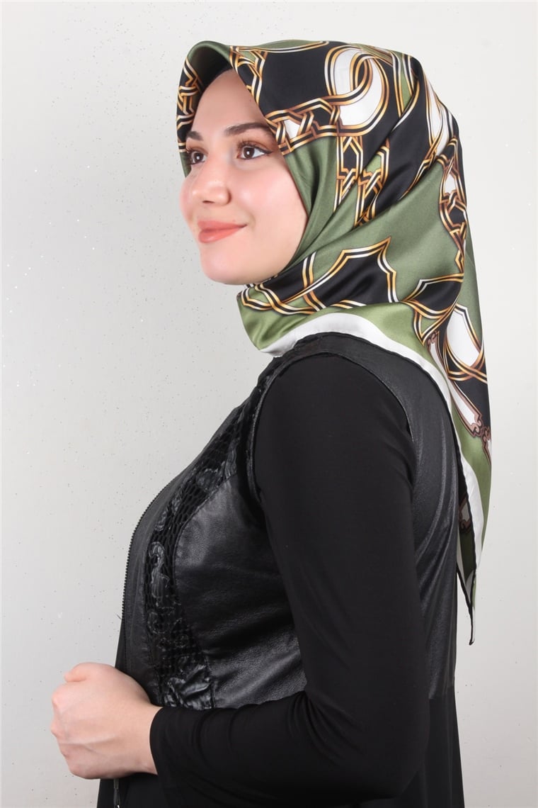 Vissona İpek Eşarp 2024-18