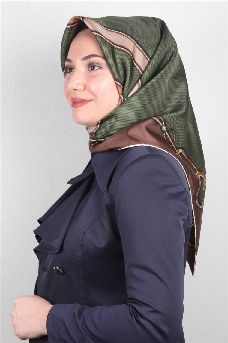 Vissona İpek Eşarp 2024-188