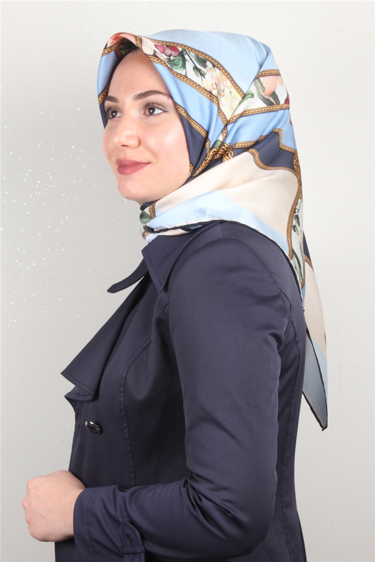 Vissona İpek Eşarp 2024-203