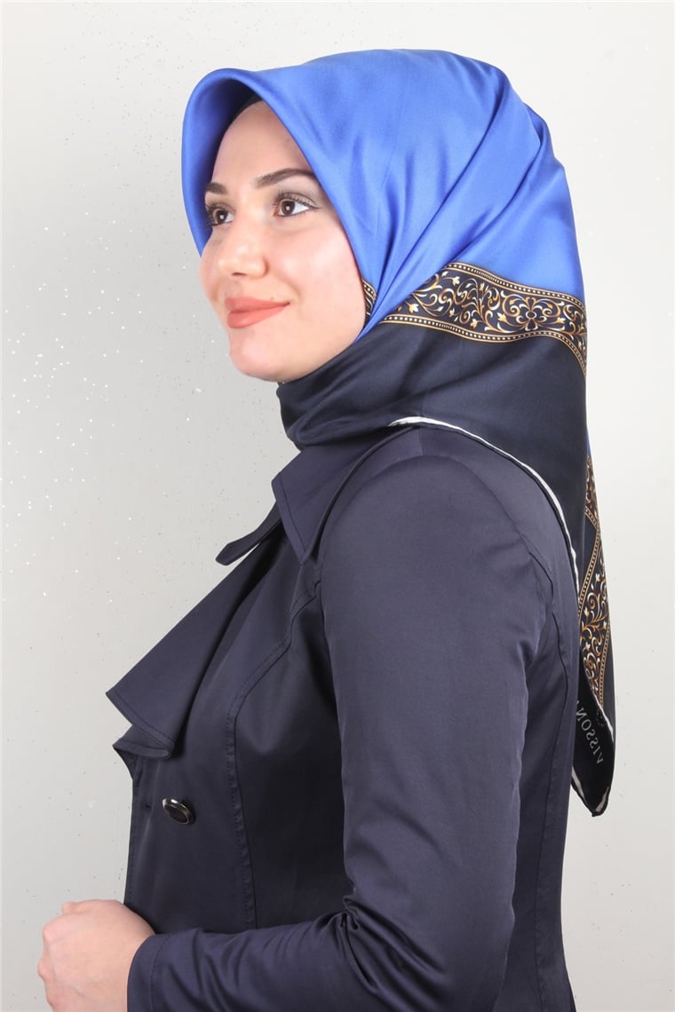 Vissona İpek Eşarp 2024-211
