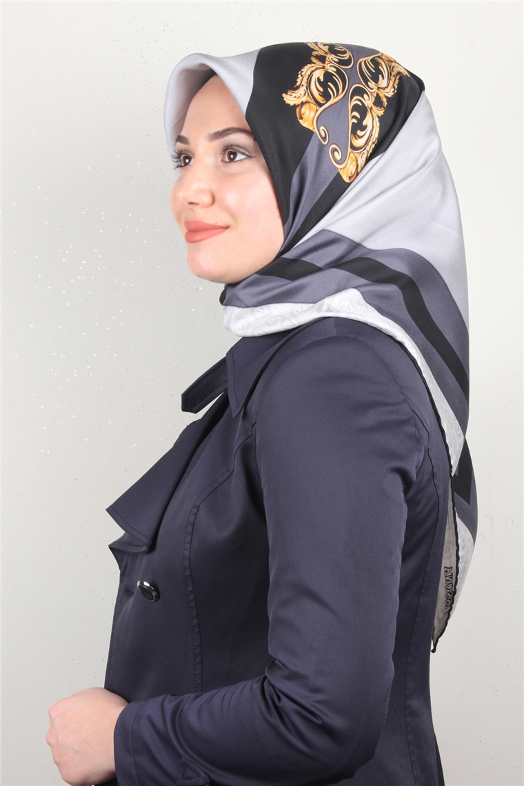 Vissona İpek Eşarp 2024-222
