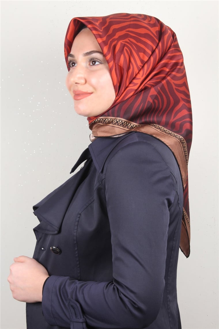 Vissona İpek Eşarp 2024-246