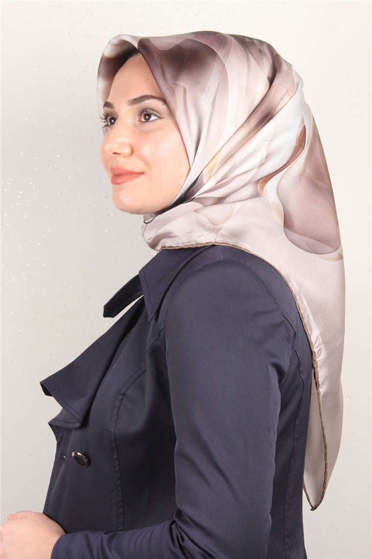 Vissona İpek Eşarp 2024-252