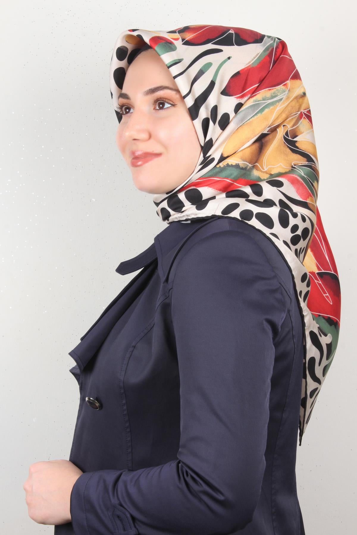 Vissona İpek Eşarp 2024-262