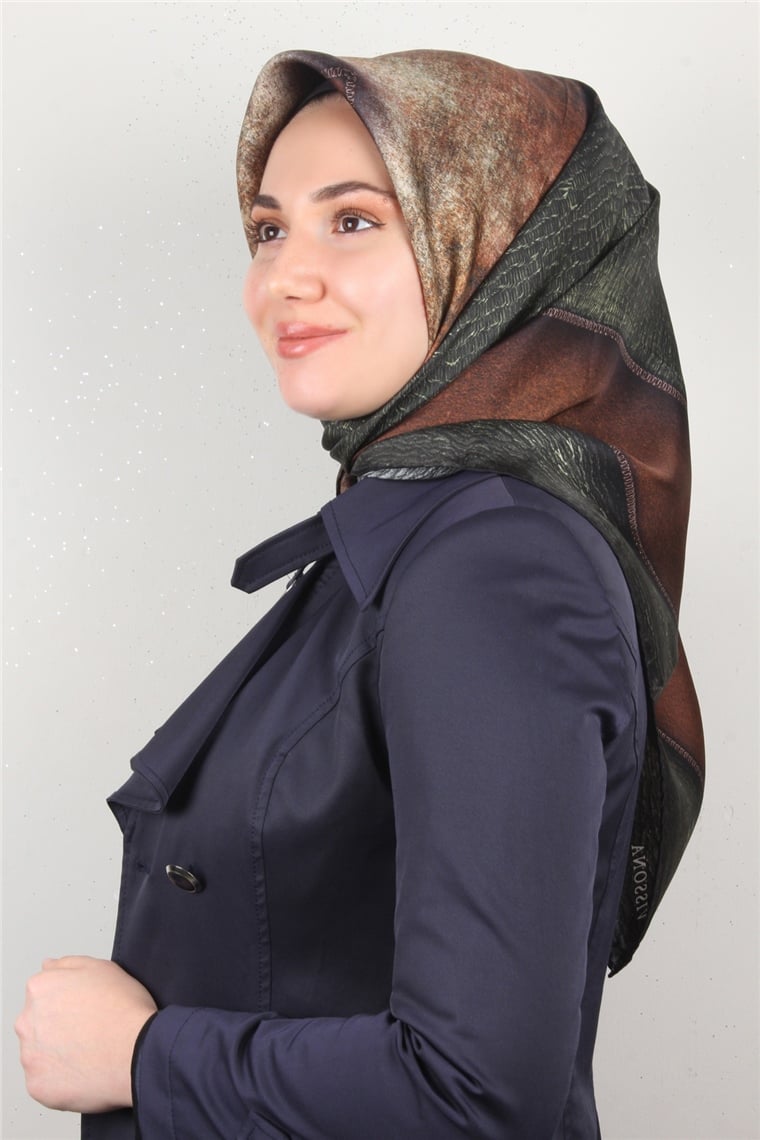 Vissona İpek Eşarp 2024-272