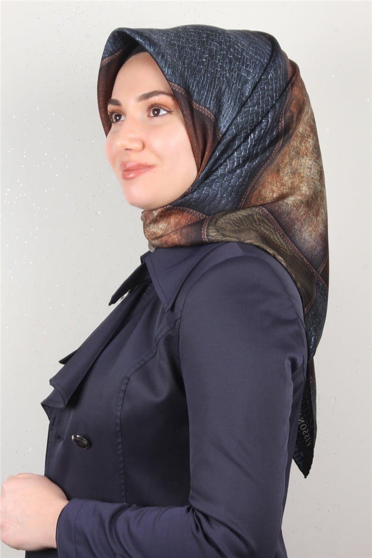 Vissona İpek Eşarp 2024-273