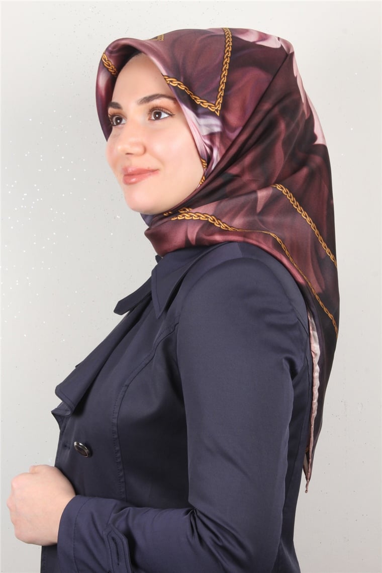 Vissona İpek Eşarp 2024-279