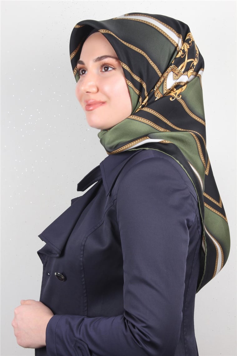 Vissona İpek Eşarp 2024-296