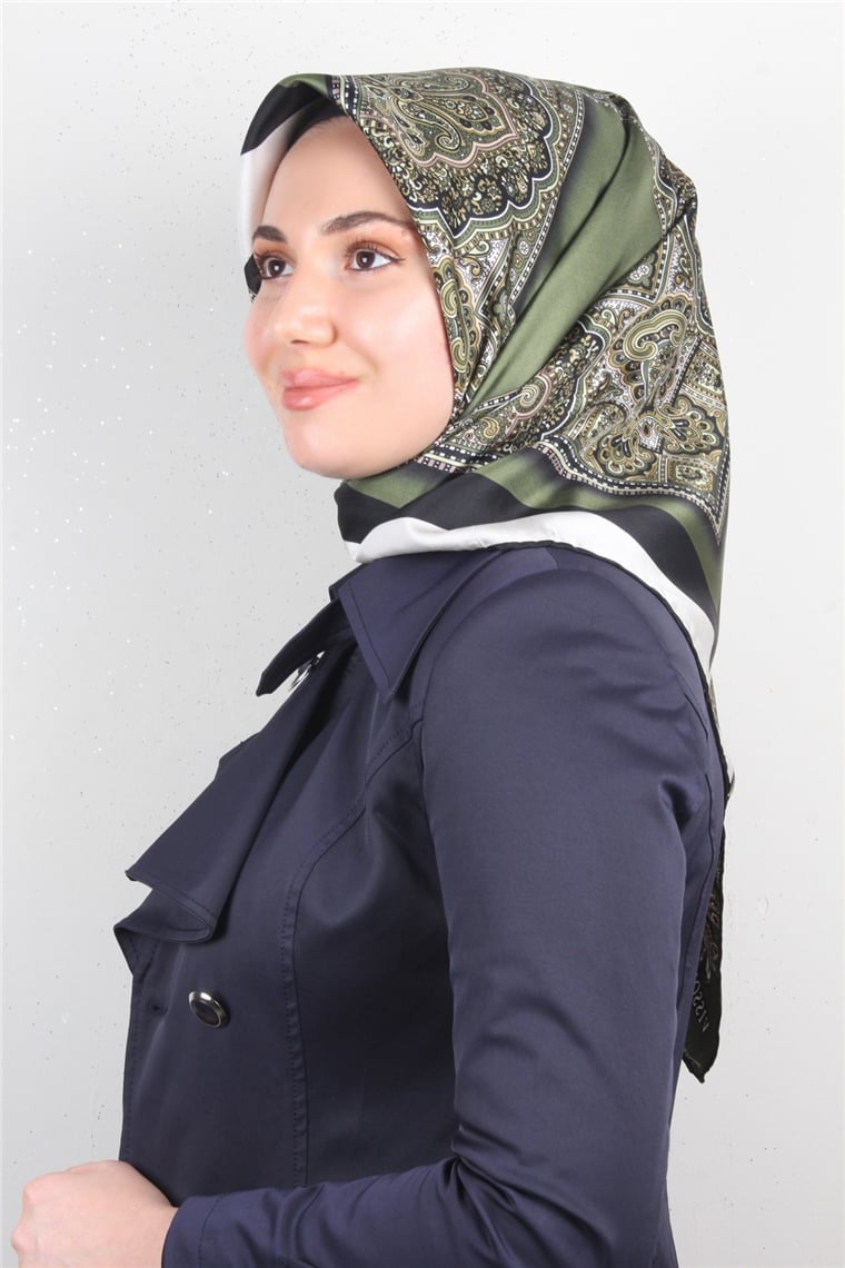 Vissona İpek Eşarp 2024-312