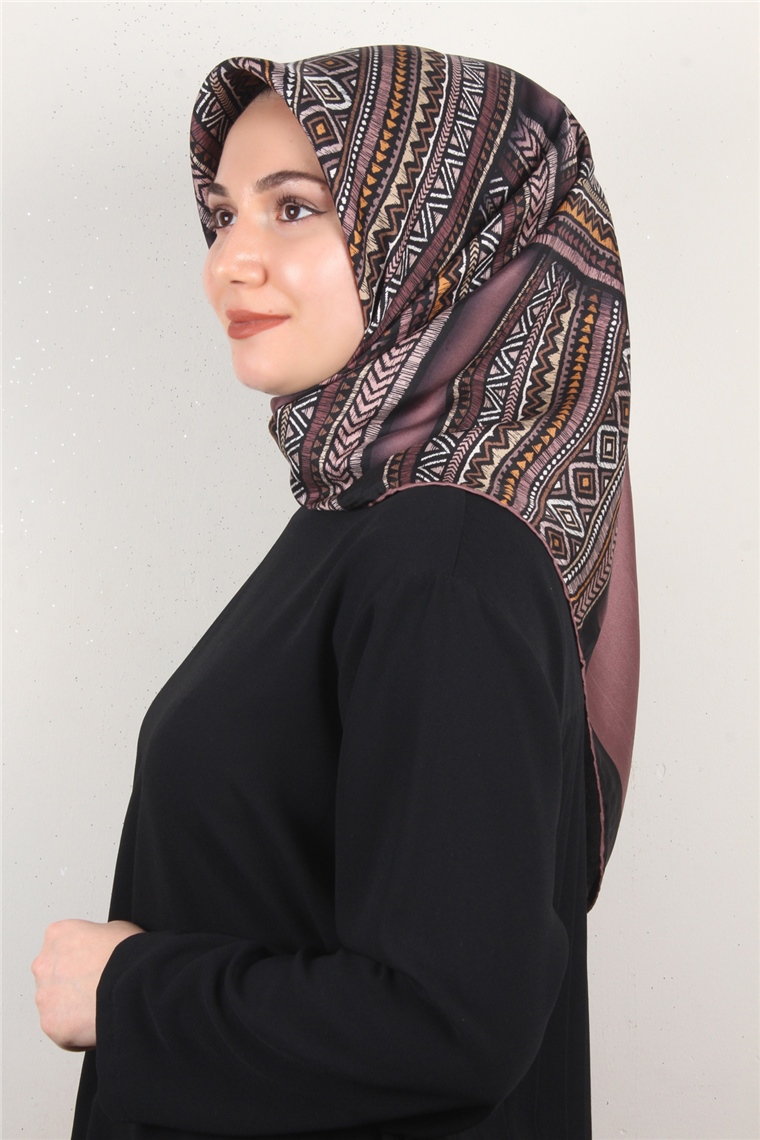 Vissona İpek Eşarp 2024-338