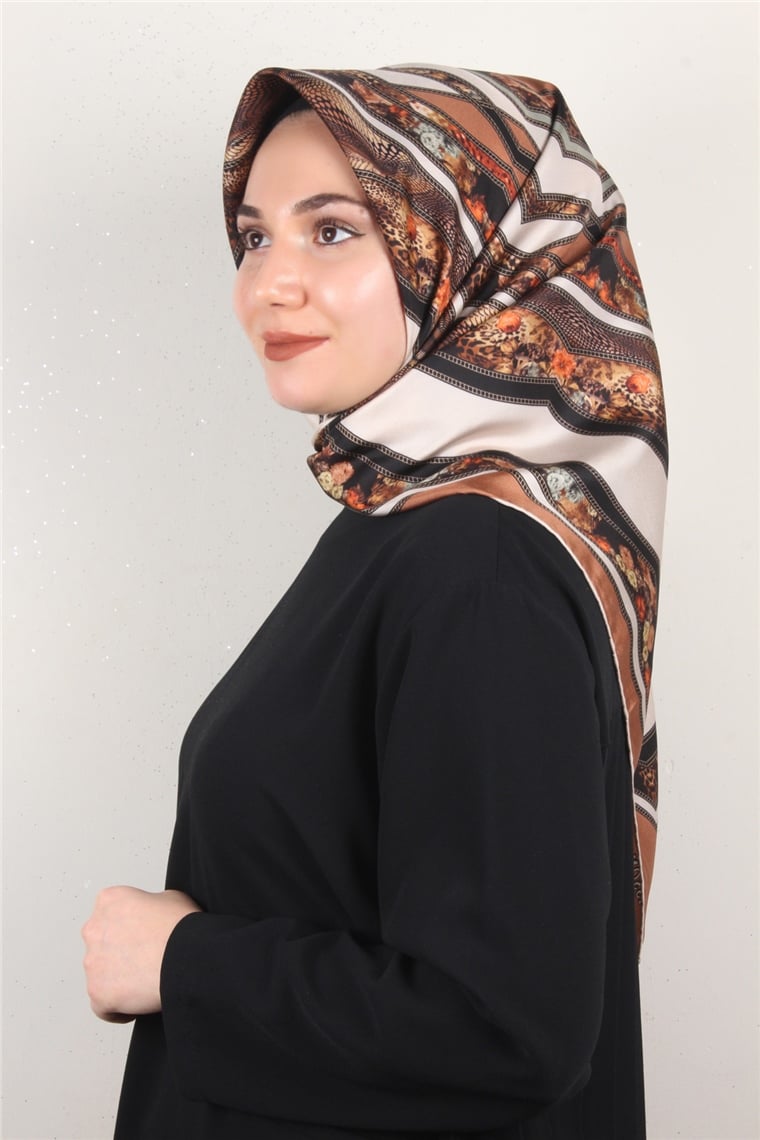 Vissona İpek Eşarp 2024-343
