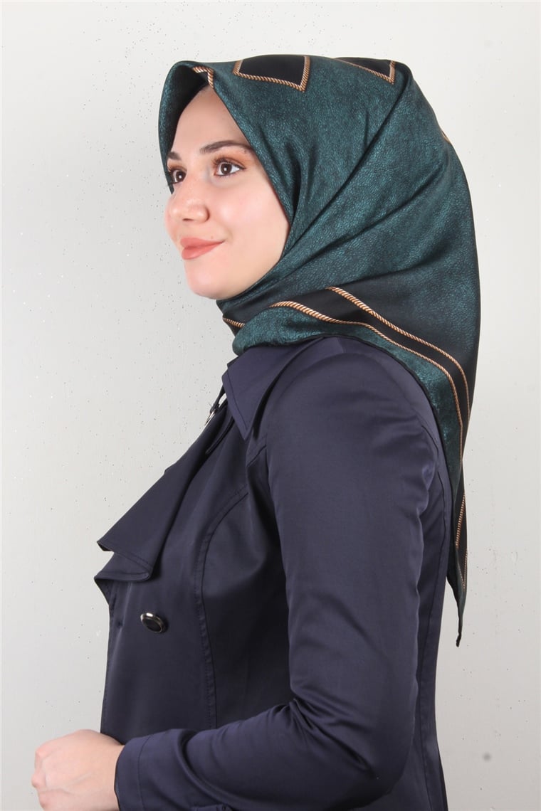 Vissona İpek Eşarp 2024-38