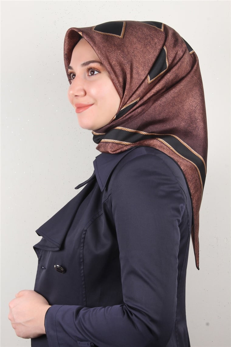 Vissona İpek Eşarp 2024-39