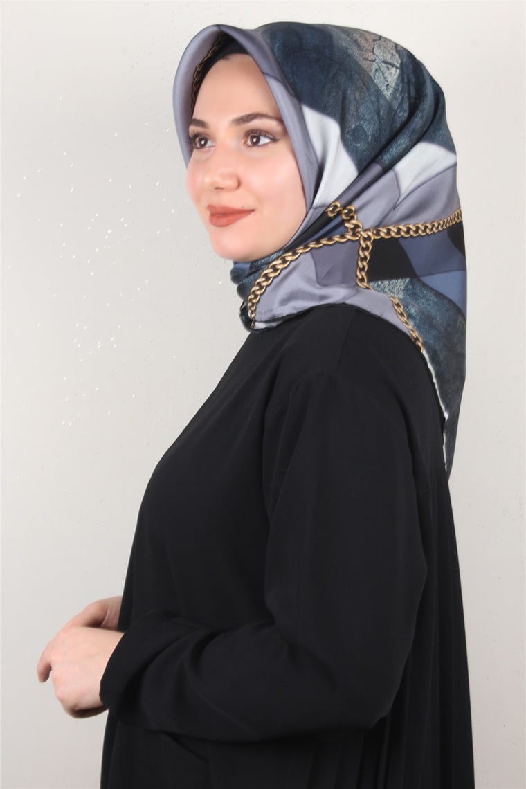 Vissona İpek Eşarp 2024-394