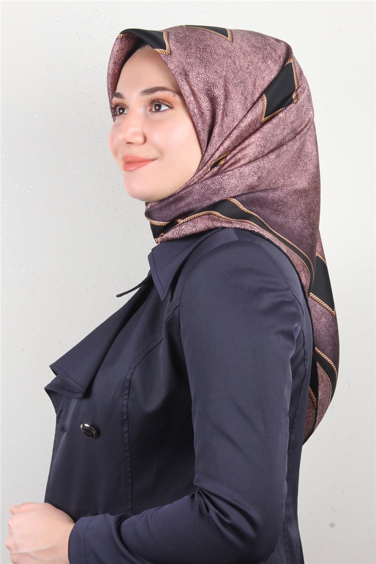 Vissona İpek Eşarp 2024-41