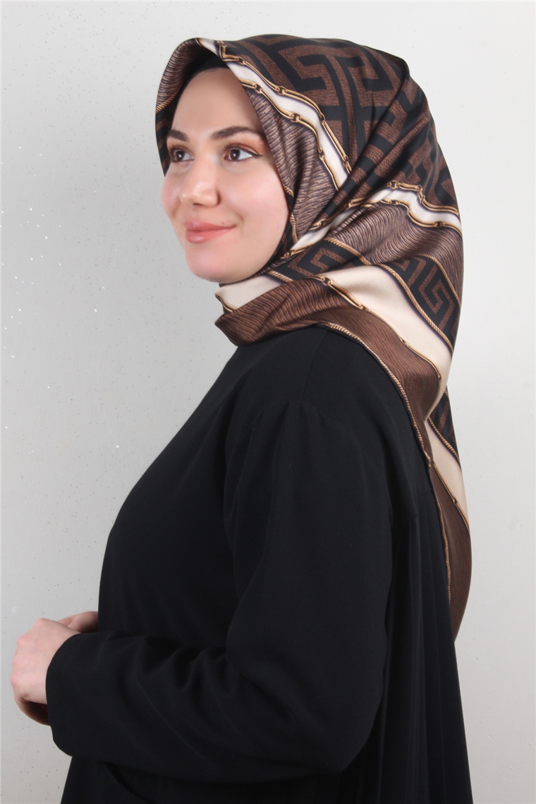 Vissona İpek Eşarp 2024-488