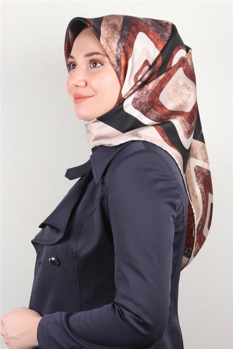 Vissona İpek Eşarp 2024-53