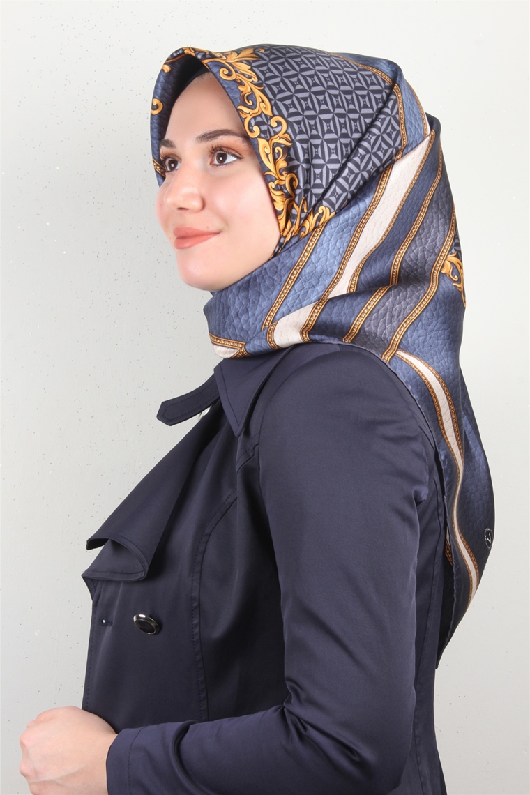 Vissona İpek Eşarp 2024-62