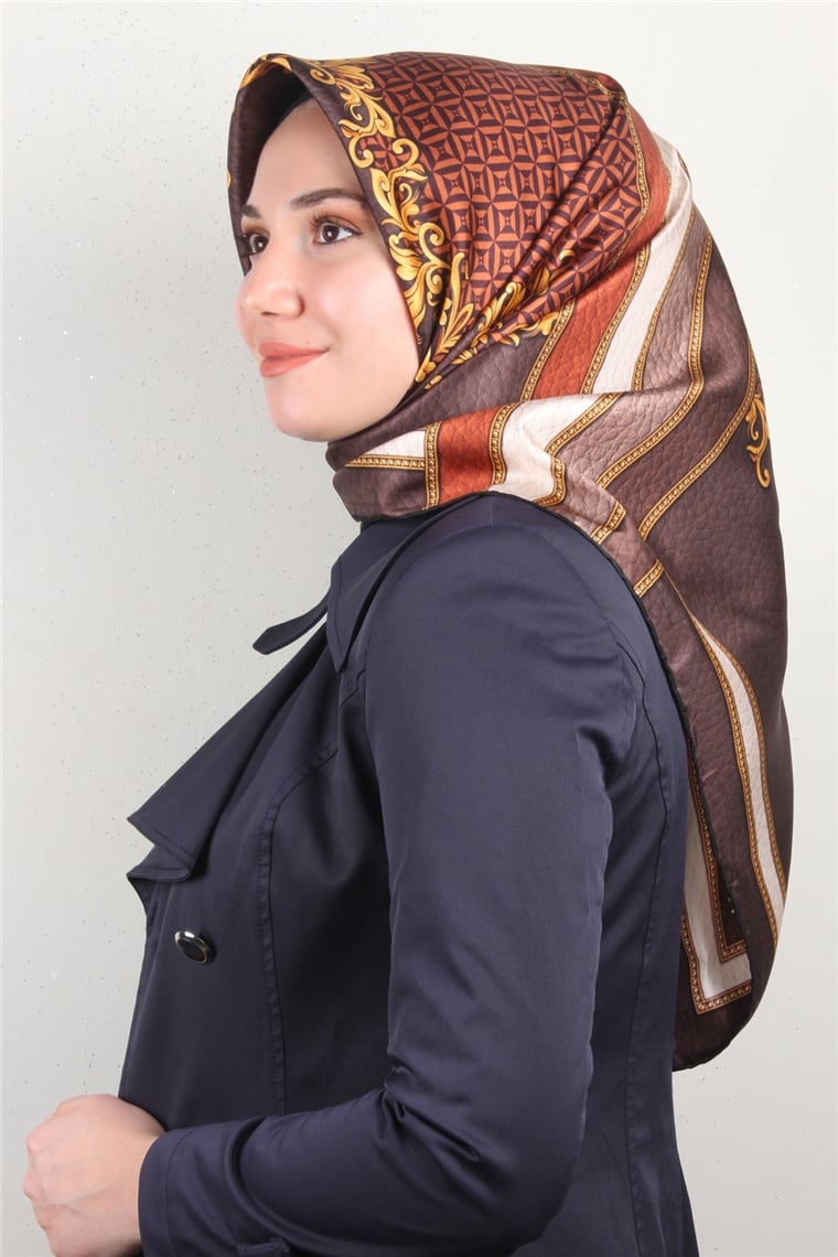 Vissona İpek Eşarp 2024-63