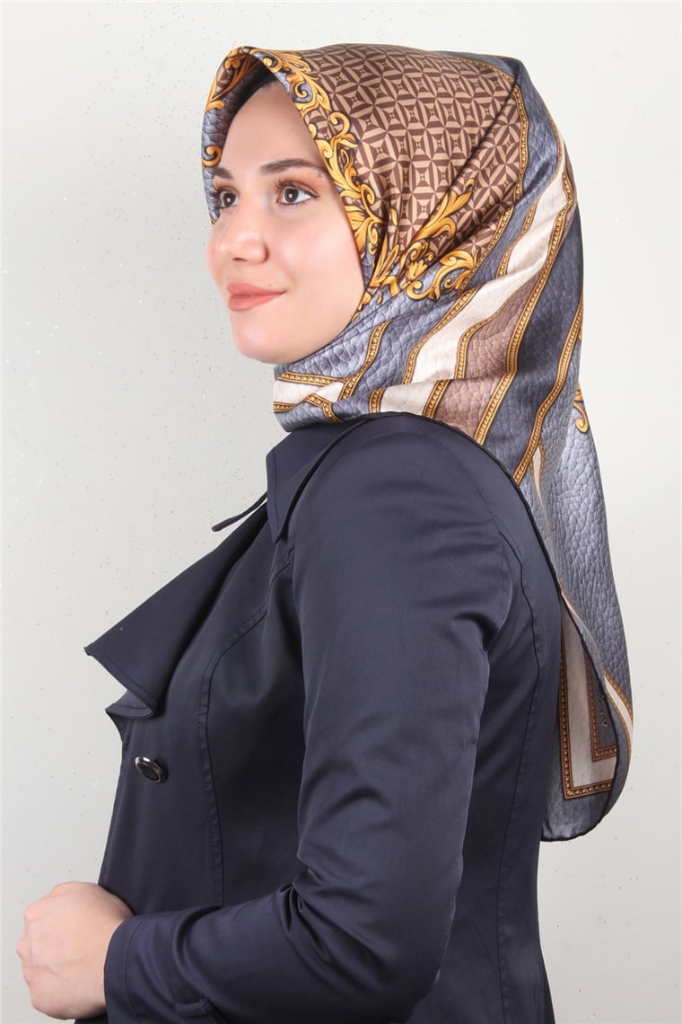 Vissona İpek Eşarp 2024-64