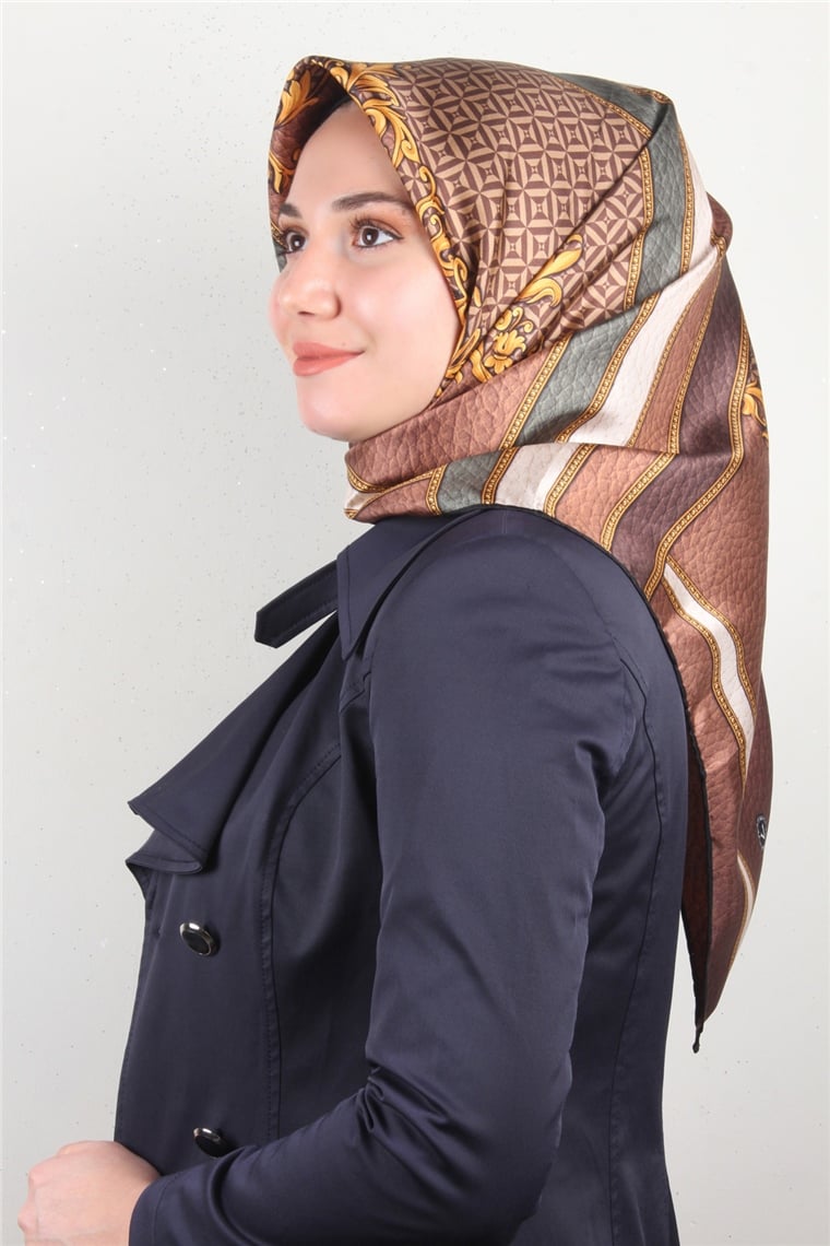 Vissona İpek Eşarp 2024-65