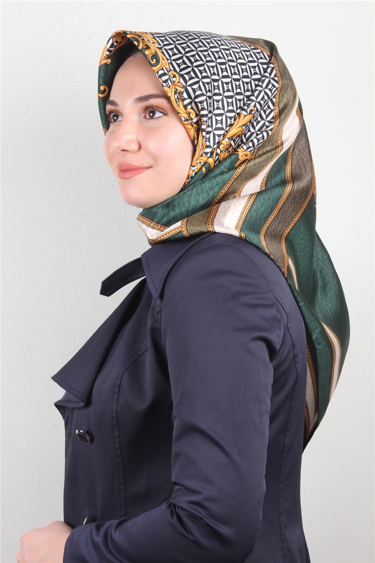 Vissona İpek Eşarp 2024-66