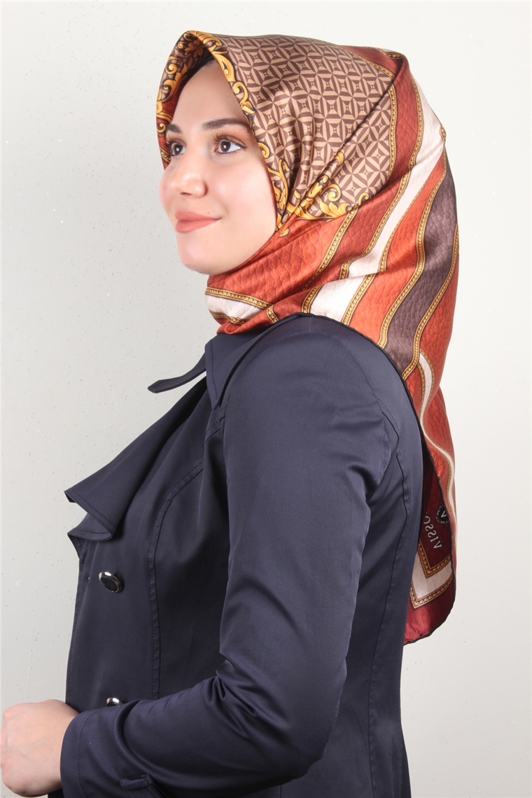 Vissona İpek Eşarp 2024-67