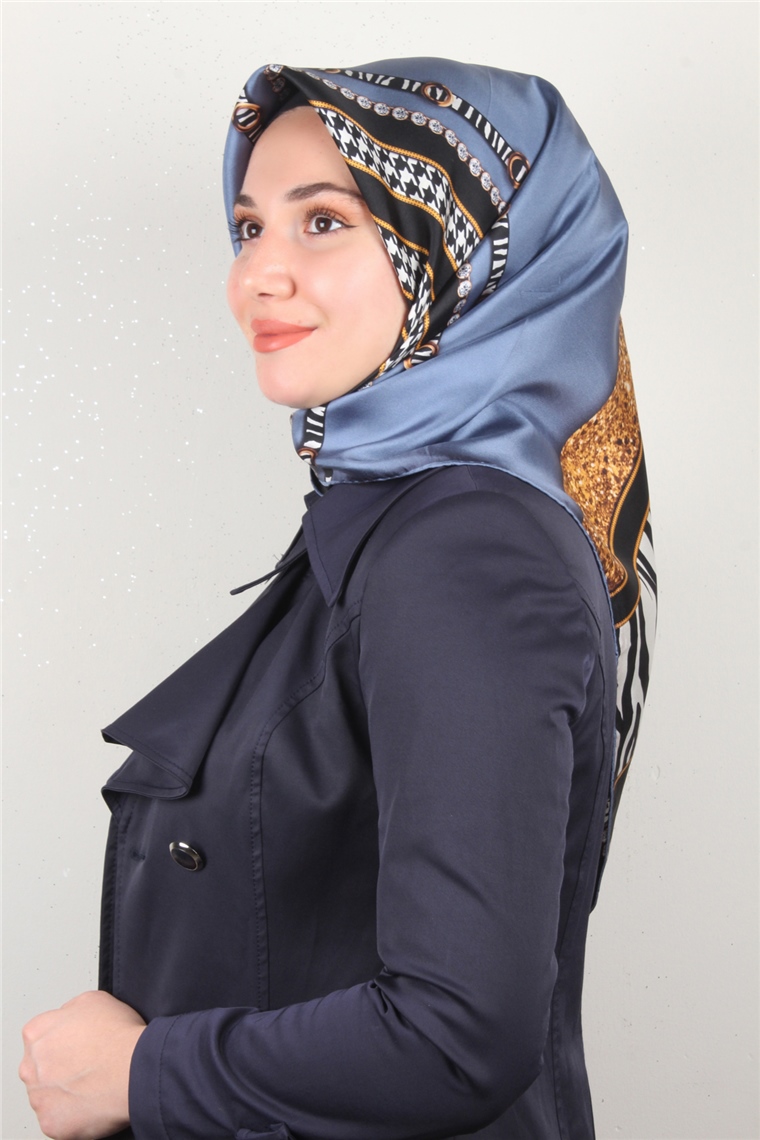 Vissona İpek Eşarp 2024-76