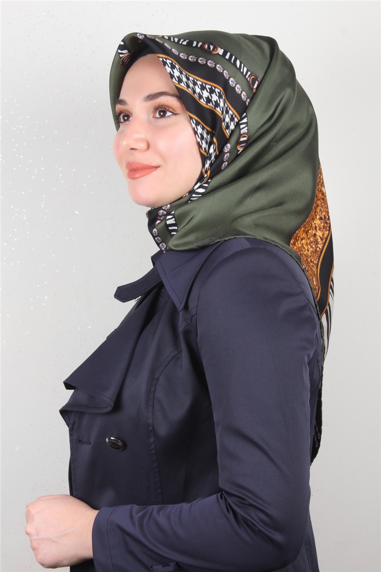 Vissona İpek Eşarp 2024-77