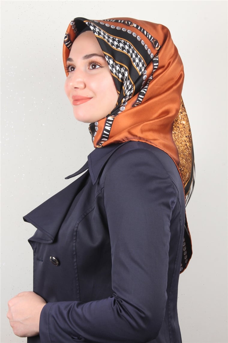 Vissona İpek Eşarp 2024-79