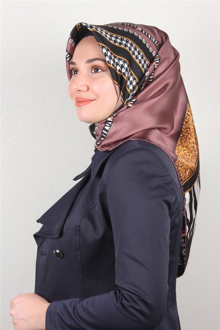 Vissona İpek Eşarp 2024-82