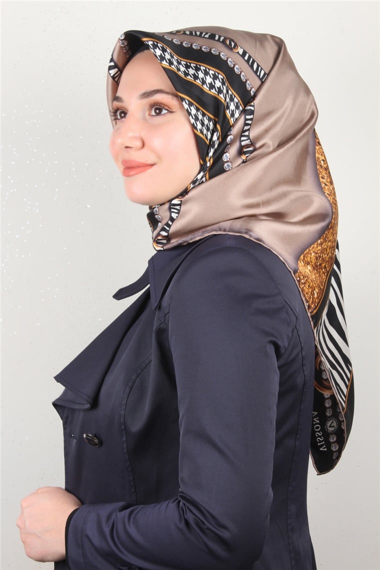 Vissona İpek Eşarp 2024-83