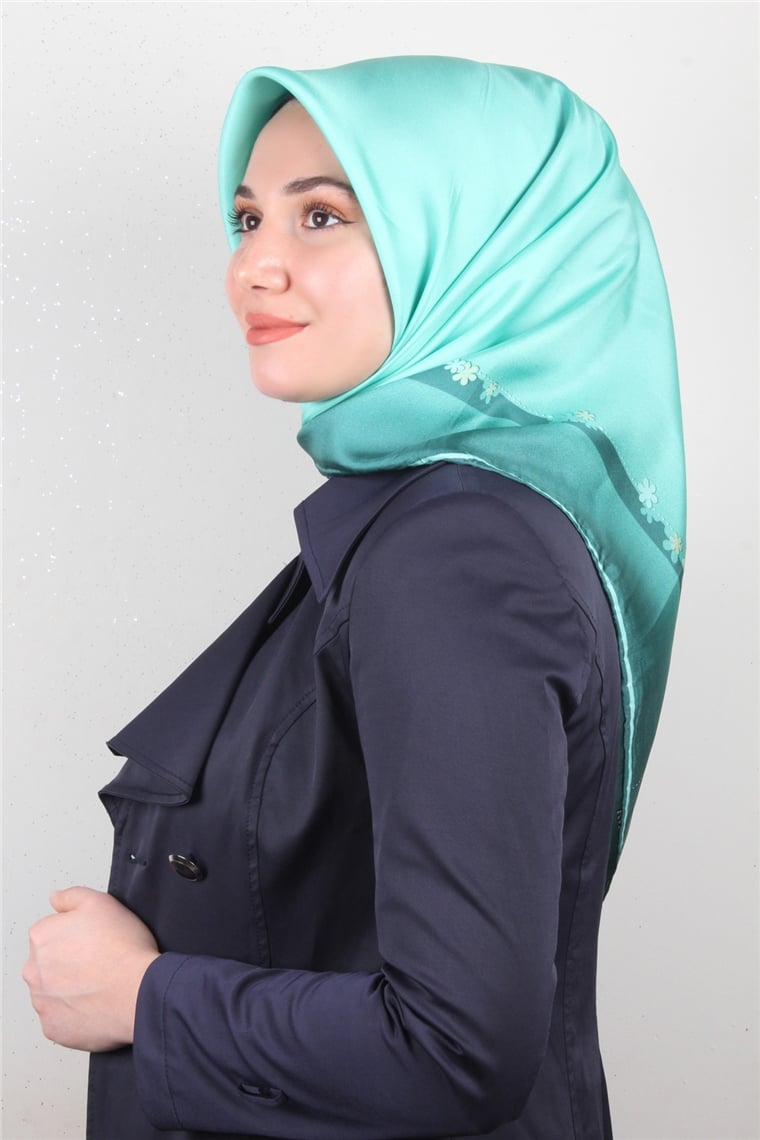 Vissona İpek Eşarp 2024-89