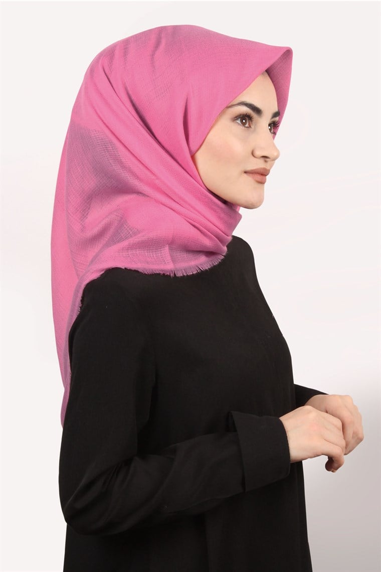 Vivaldi Pamuk Eşarp 1396-11